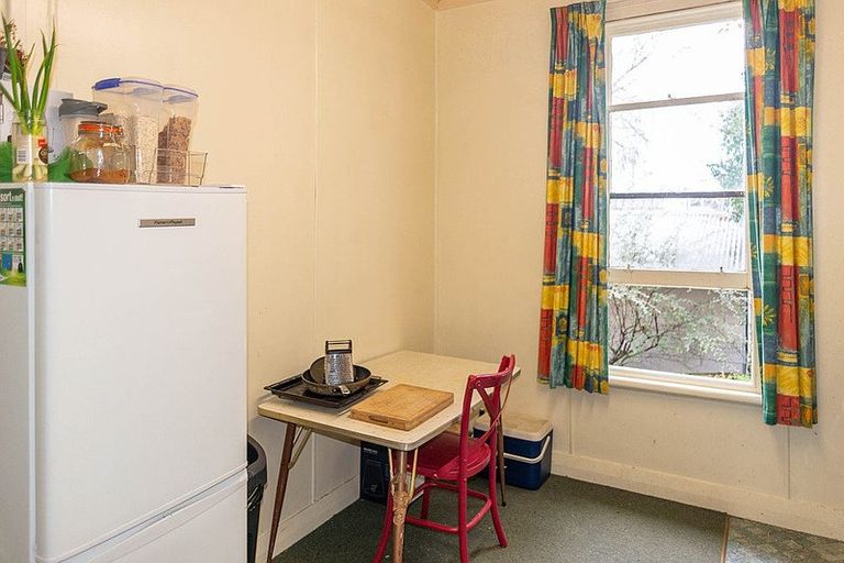 Photo of property in 120 Cargill Street, Dunedin Central, Dunedin, 9016