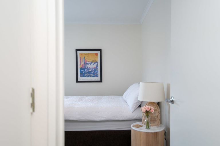 Photo of property in 10b Grey Street, Glenholme, Rotorua, 3010