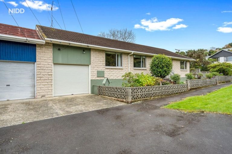Photo of property in 85 Lynn Street, Wakari, Dunedin, 9010