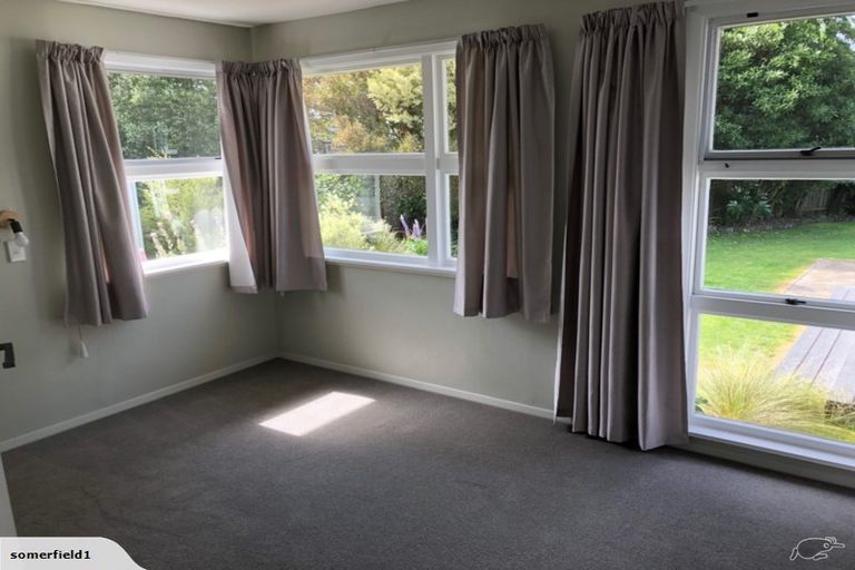 Photo of property in 113 Stanbury Avenue, Somerfield, Christchurch, 8024