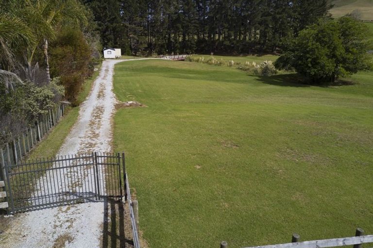 Photo of property in 1a Taipa View Road, Taipa, 0483