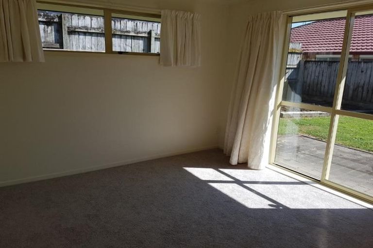 Photo of property in 34 Valley Road, Pukekohe, 2120