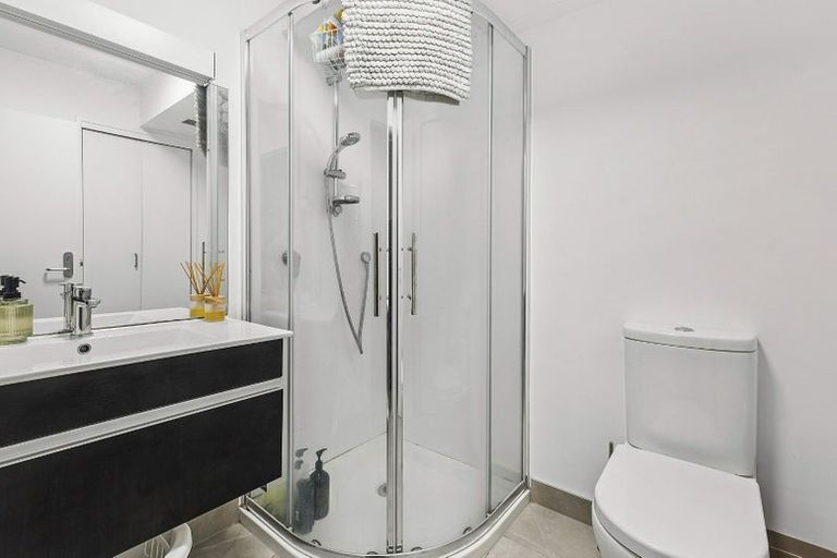 Photo of property in 7/54 Webb Street, Te Aro, Wellington, 6011