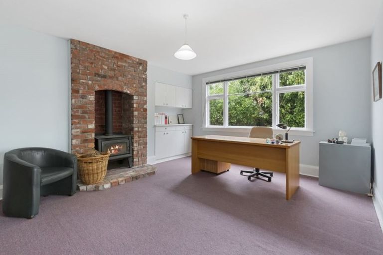 Photo of property in 155 Seaview Road, New Brighton, Christchurch, 8061