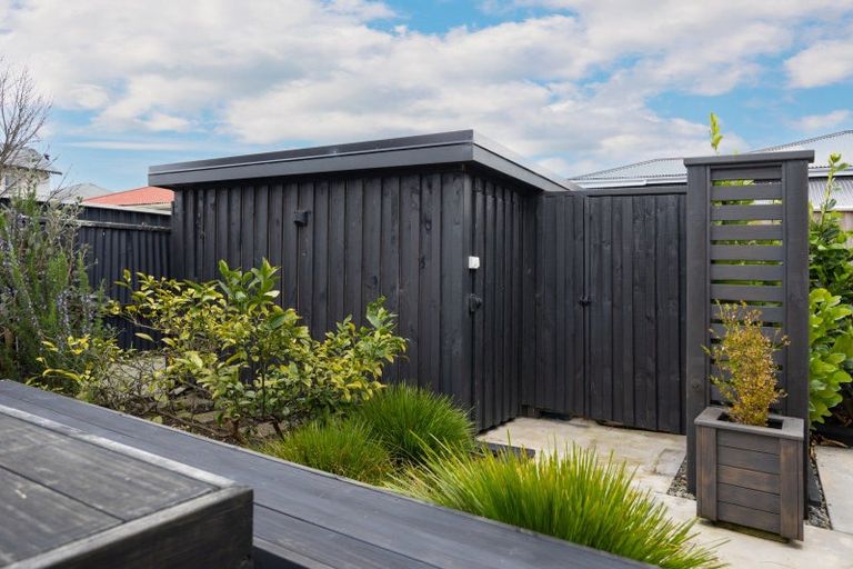 Photo of property in 9a Monckton Street, Feilding, 4702