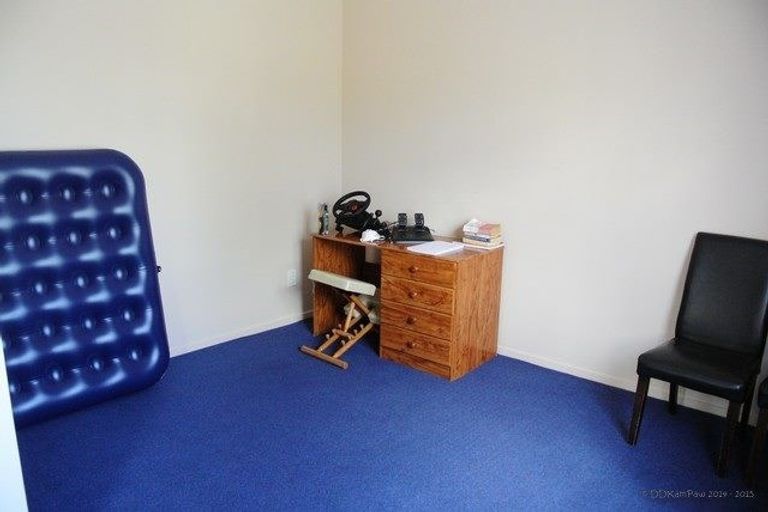 Photo of property in 22 Humboldt Street, Sydenham, Christchurch, 8023