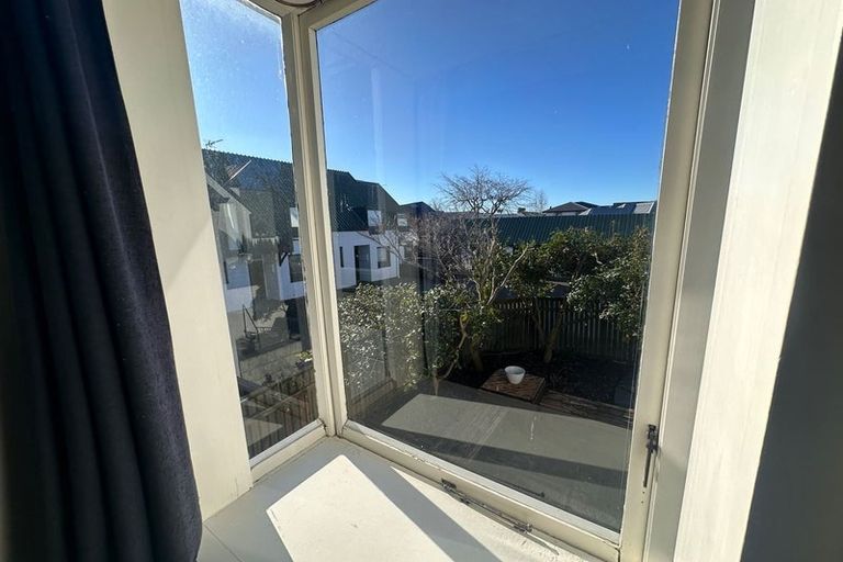 Photo of property in 9/24 Shrewsbury Street, Merivale, Christchurch, 8014