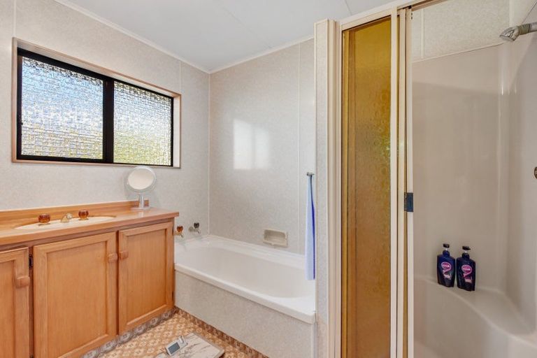 Photo of property in 17 Kihilla Road, Richmond, 7020