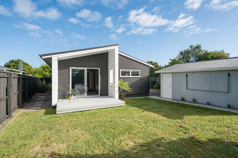 Photo of property in 20 Lowry Street, Richmond, 7020