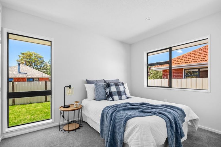 Photo of property in 7 Jollys Road, Cromwell, 9310