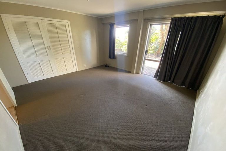 Photo of property in 38 Newcastle Road, Dinsdale, Hamilton, 3204