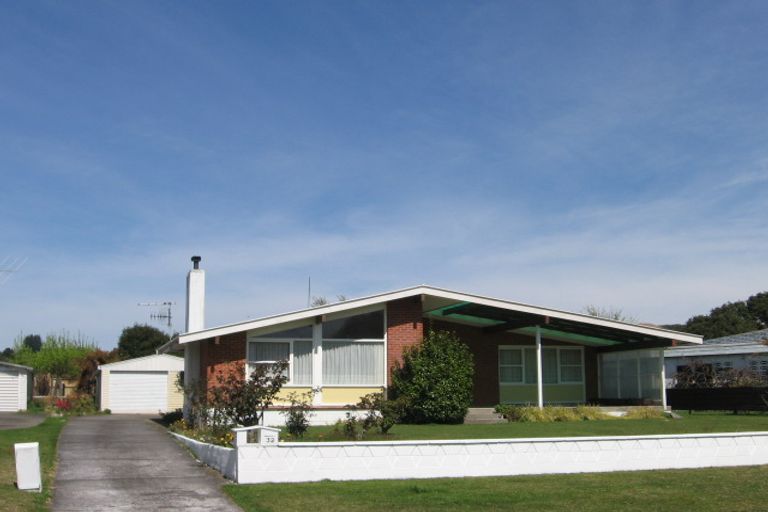 Photo of property in 32 Rimuvale Street, Pukehangi, Rotorua, 3015