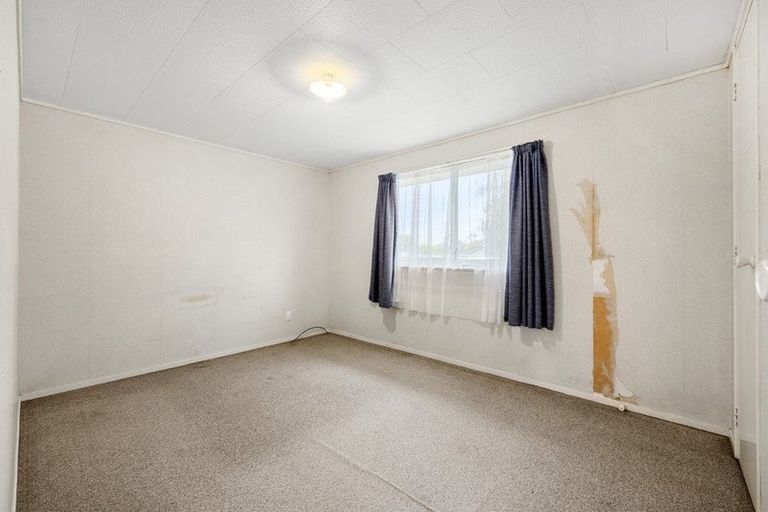 Photo of property in 16 Whitaker Street, Kihikihi, Te Awamutu, 3800