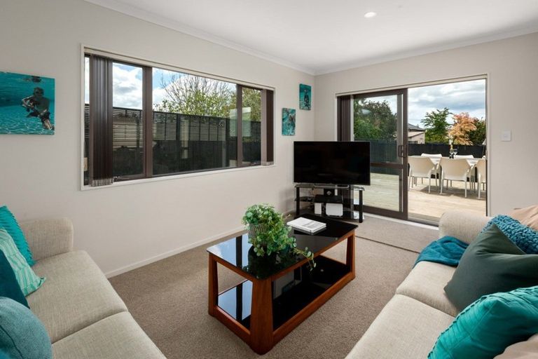 Photo of property in 23 Regent Street, Waihi, 3610