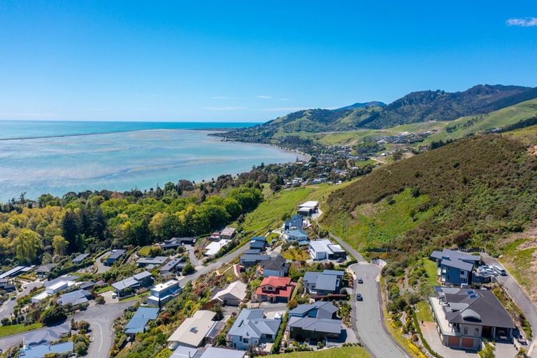Photo of property in 56 Davies Drive, Atawhai, Nelson, 7010