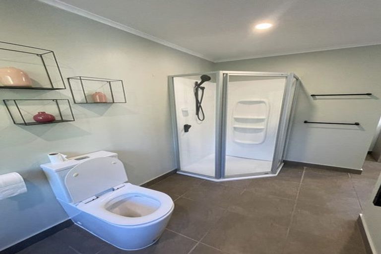 Photo of property in 46 O'brien Road, Coatesville, Albany, 0793