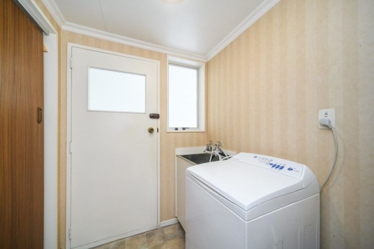 Photo of property in 625a Church Street, Terrace End, Palmerston North, 4410