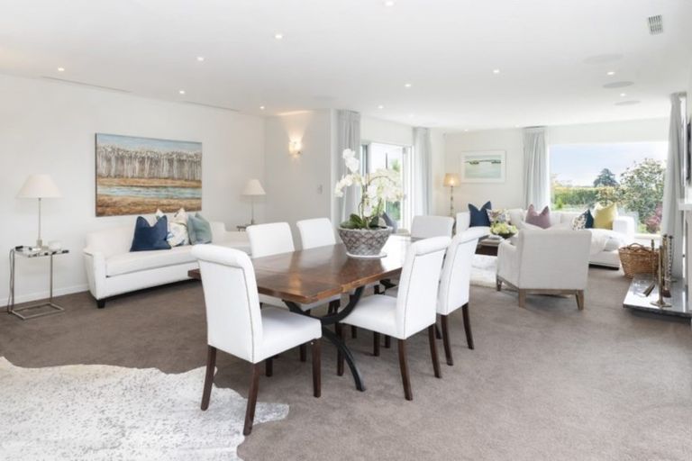 Photo of property in 249 Point View Drive, Dannemora, Auckland, 2016