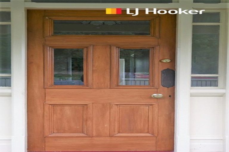 Photo of property in 40 Runbrake Street, Palmerston, 9430