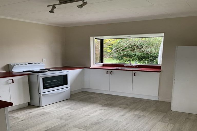 Photo of property in 11 Lickfold Lane, Pukete, Hamilton, 3200