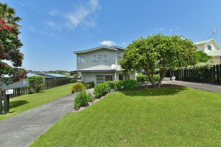 Photo of property in 12 Snells Beach Road, Snells Beach, 0920