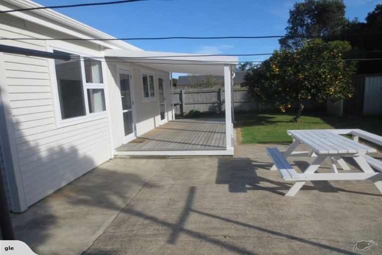 Photo of property in 6 Beach Street, Whakatane, 3120