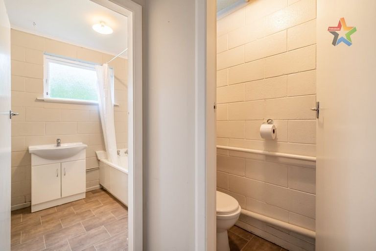 Photo of property in 4/708 Fergusson Drive, Elderslea, Upper Hutt, 5018