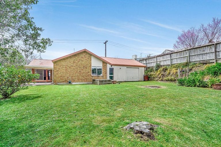 Photo of property in 25 Brymer Road, Grandview Heights, Hamilton, 3200