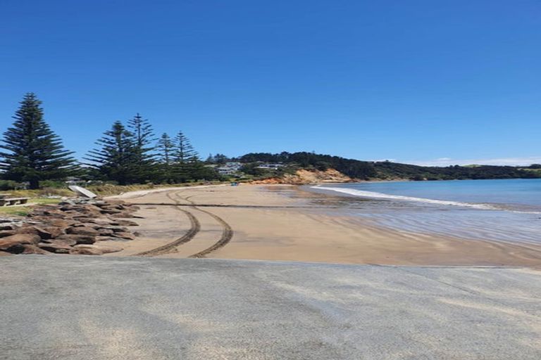 Photo of property in 42 Peninsula Parade, Hihi, Mangonui, 0494