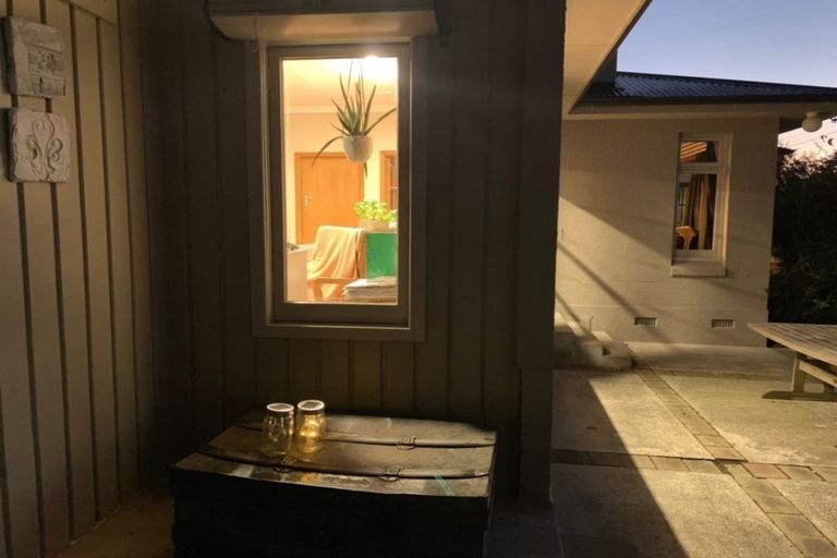 Photo of property in 216 Waimea Highway, Croydon, Gore, 9776