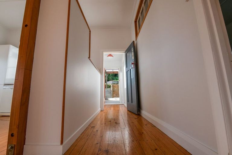 Photo of property in 176 Hampden Terrace, Nelson South, Nelson, 7010