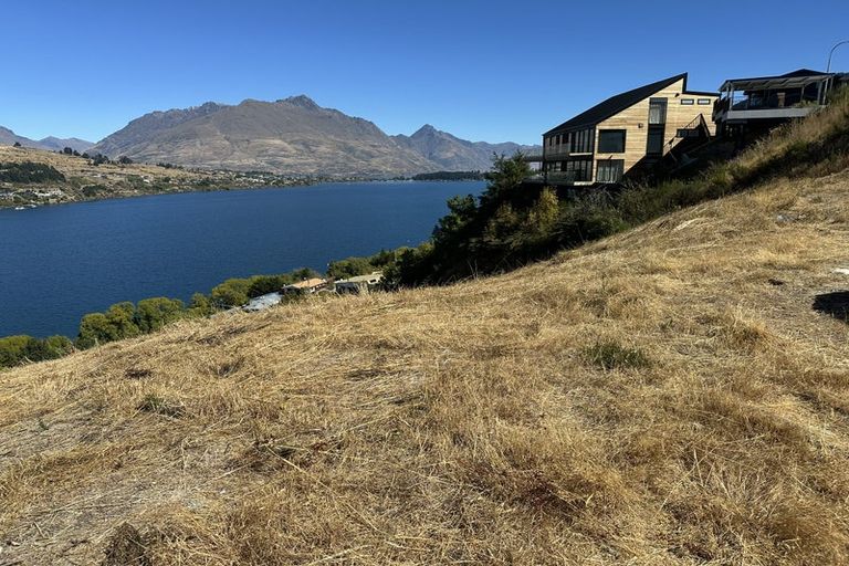 Photo of property in 10 Snowy Place, Frankton, 9300