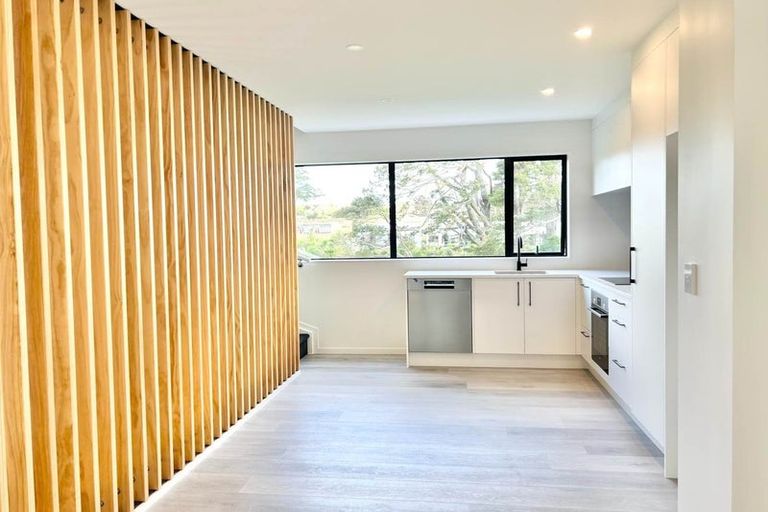 Photo of property in 56 Ara Mara Hua, Henderson, Auckland, 0612