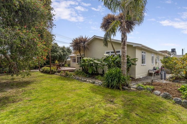 Photo of property in 34 Aotaki Street, Otaki, 5512