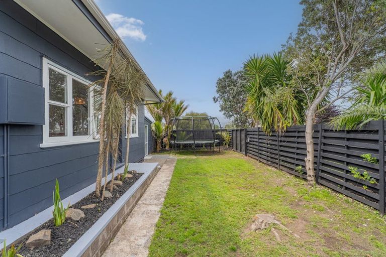 Photo of property in 201 Cook Drive, Whitianga, 3510