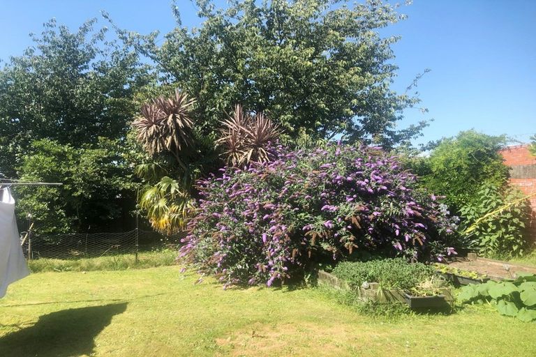 Photo of property in 41 Power Street, Levin, 5510