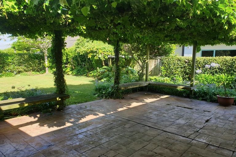 Photo of property in 8 Canaandale Drive, Flagstaff, Hamilton, 3210