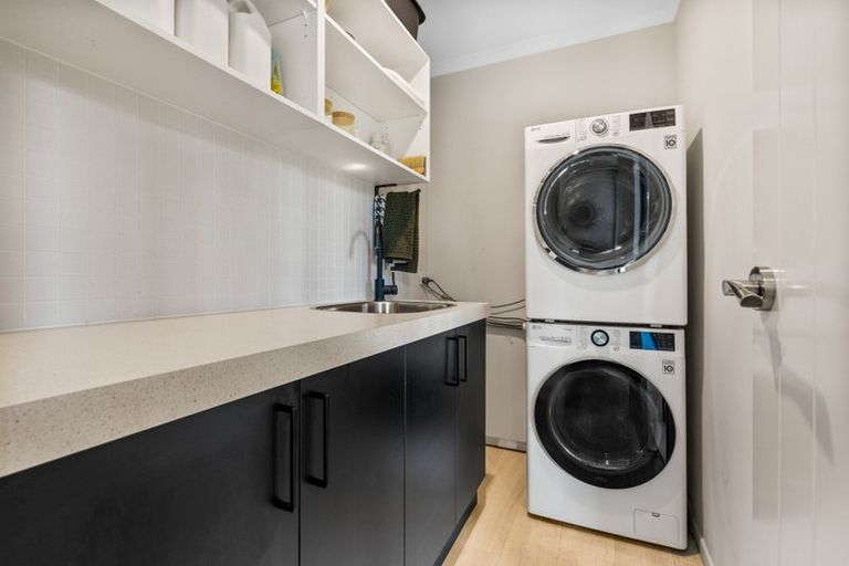 Photo of property in 26 Brugh Place, Andersons Bay, Dunedin, 9013