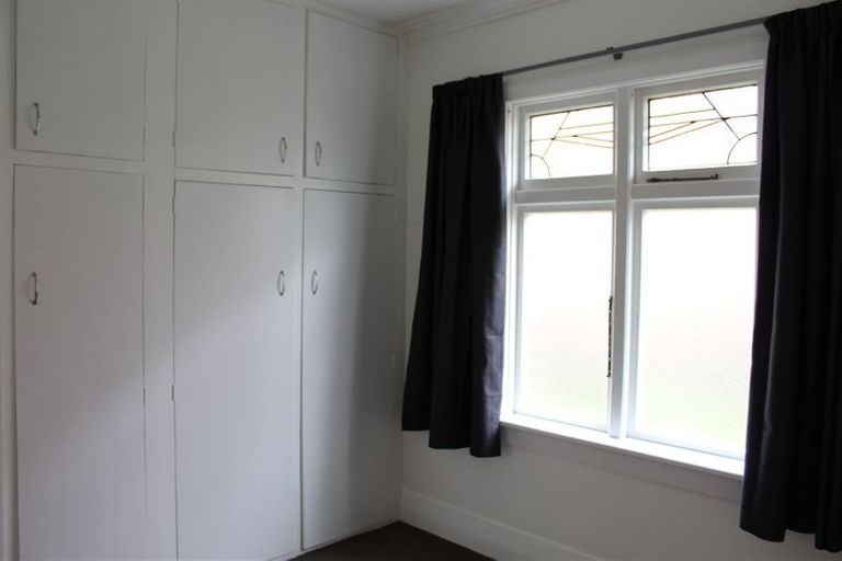 Photo of property in 11 Kirriemuir Street, Maryhill, Dunedin, 9011