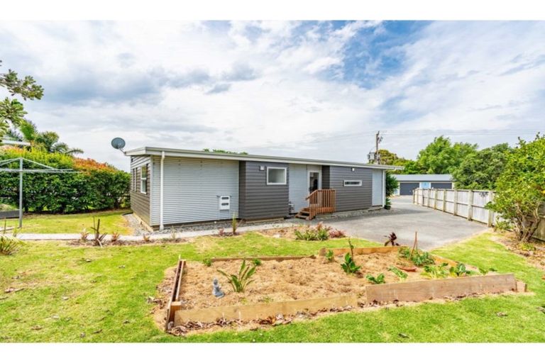 Photo of property in 77 Mangawhai Heads Road, Mangawhai Heads, Mangawhai, 0505