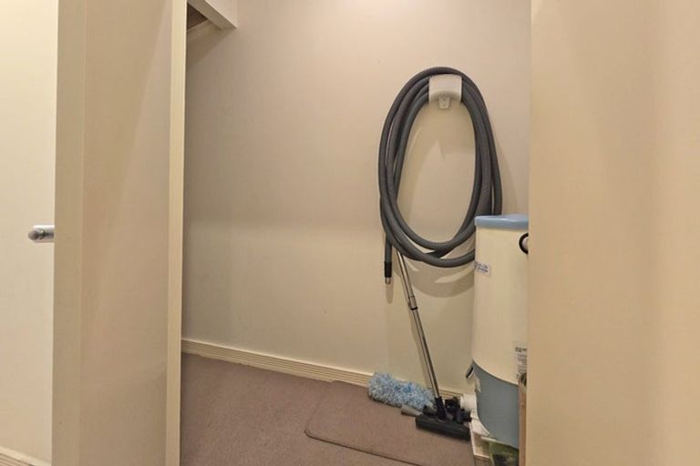 Photo of property in 23 Nelson Quay, Ahuriri, Napier, 4110