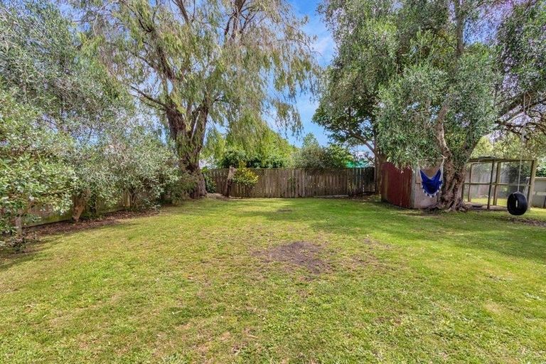 Photo of property in 13 Koromiko Road, Gonville, Whanganui, 4501