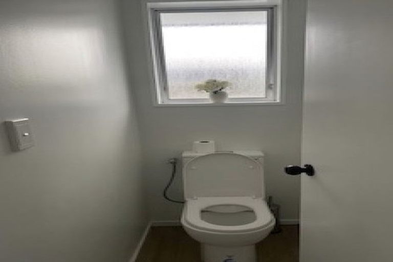 Photo of property in 137a Maungatapu Road, Maungatapu, Tauranga, 3112