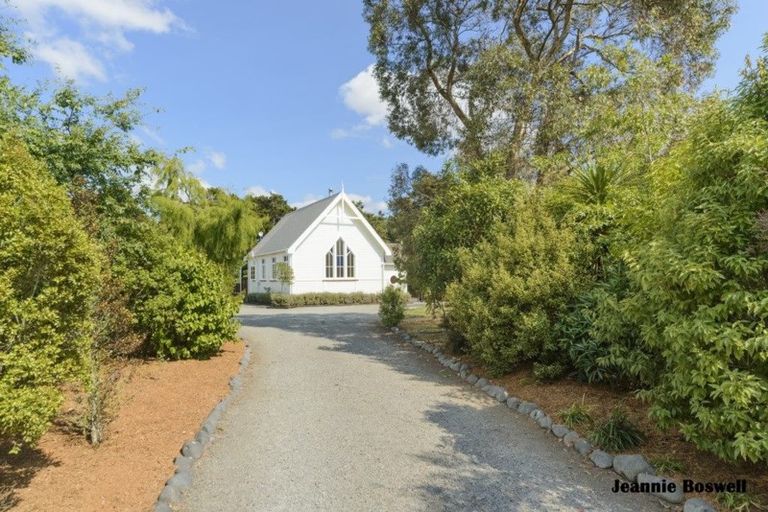 Photo of property in 649 Mount Stewart Halcombe Road, Halcombe, Feilding, 4779