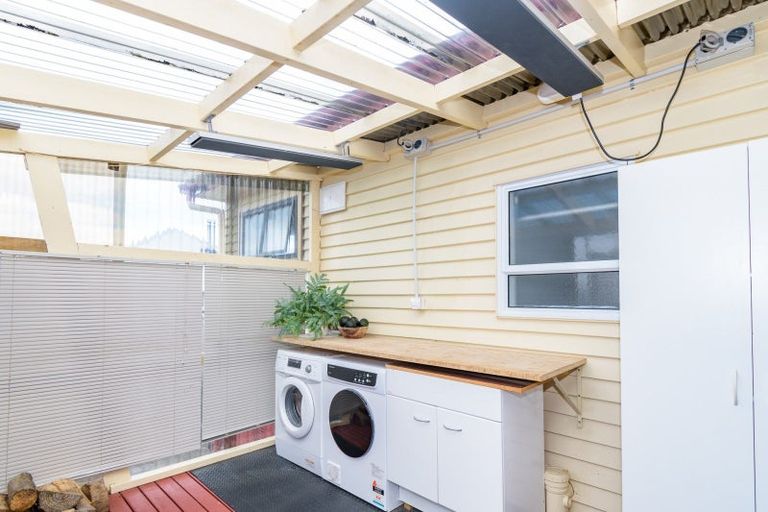 Photo of property in 12 Thrush Street, Taihape, 4720