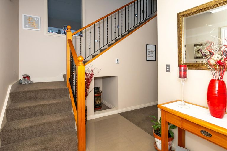 Photo of property in 32a Waihi Terrace, Geraldine, 7930
