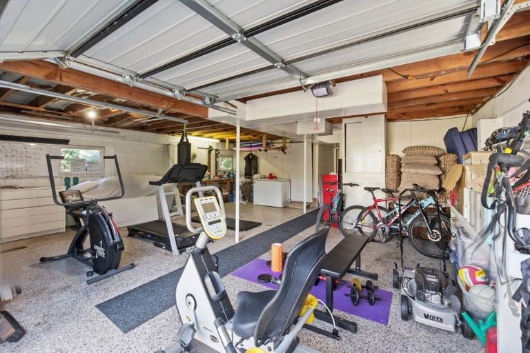 Photo of property in 5a Ascot Road, Mount Maunganui, 3116