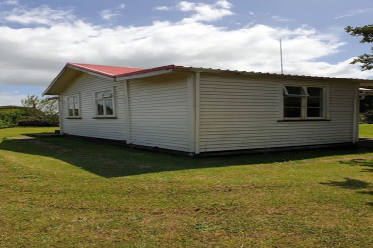 Photo of property in 6084 Mangakahia Road, Tautoro, Kaikohe, 0474