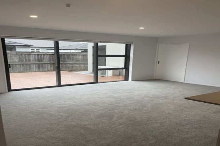 Photo of property in 3/50 Berwick Street, St Albans, Christchurch, 8014