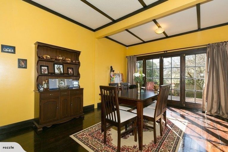 Photo of property in 27 Mill Road, Lower Vogeltown, New Plymouth, 4310